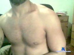 Dionisio404 cam4 live cam performer profile