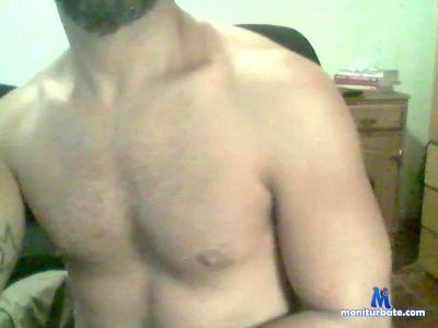 Dionisio404 cam4 unknown performer from Argentine Republic livetouch 