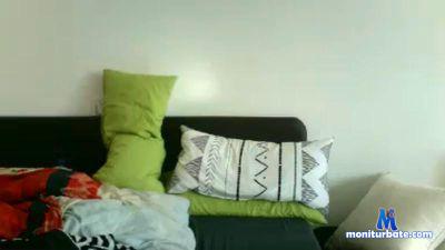 Porn68542 cam4 bicurious performer from Federal Republic of Germany rollthedice 