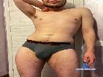 AndreaCarli18 cam4 livecam show performer room profile