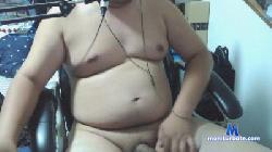 shotaro_0528 cam4 live cam performer profile