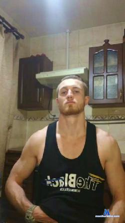 cami_king cam4 live cam performer profile