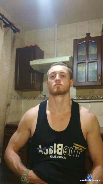 cami_king cam4 gay performer from Republic of Colombia spinthewheel 