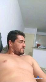 WillianU32 cam4 livecam show performer room profile