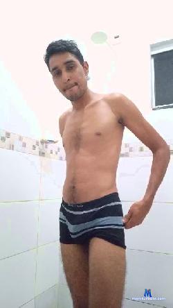 Kairuboy cam4 live cam performer profile