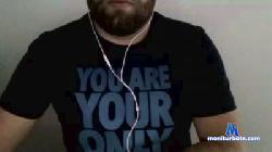 borisludo cam4 live cam performer profile