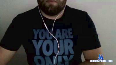 borisludo cam4 unknown performer from Federative Republic of Brazil  