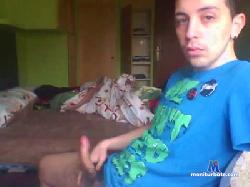 Juancamba0 cam4 live cam performer profile