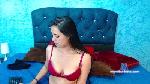 kimzuluagareal_ cam4 livecam show performer room profile