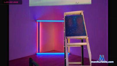 Will777Will cam4 gay performer from French Republic armpits bigass AssToMouth fisting bigdildo LiveTouch rollthedice 