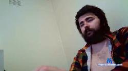 HairyLegs cam4 live cam performer profile