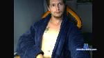 Farkas_Herz cam4 livecam show performer room profile