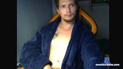 Farkas_Herz cam4 bisexual performer from Kingdom of Spain skype friendly horny bored 