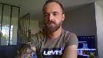micka2307 cam4 livecam show performer room profile