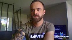 micka2307 cam4 live cam performer profile
