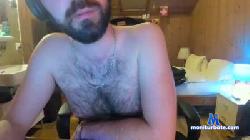 Auxander21 cam4 live cam performer profile