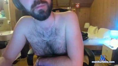 Auxander21 cam4 bicurious performer from Kingdom of Spain  