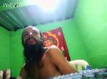 choko777 cam4 livecam show performer room profile