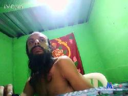 choko777 cam4 live cam performer profile