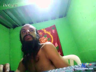 choko777 cam4 straight performer from Republic of Colombia tokenssssssssss 