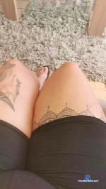 S3XQU33N cam4 livecam show performer room profile