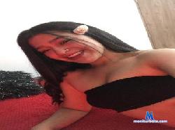 Gabrielahills cam4 live cam performer profile