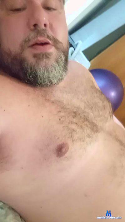 Torvi_BR cam4 straight performer from Federative Republic of Brazil amateur 