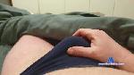 Trebez cam4 livecam show performer room profile