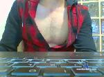 alxx001 cam4 livecam show performer room profile