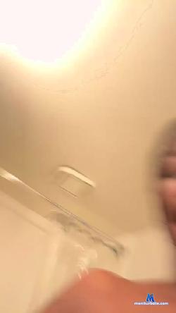 Angel_ofsin cam4 live cam performer profile
