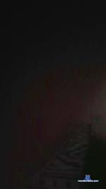 tomyy69 cam4 livecam show performer room profile