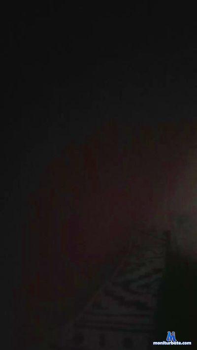 tomyy69 cam4 bisexual performer from Republic of Austria livetouch 