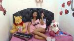 mamimotionless cam4 livecam show performer room profile
