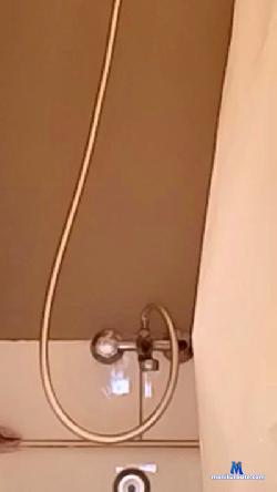 nickola26 cam4 live cam performer profile