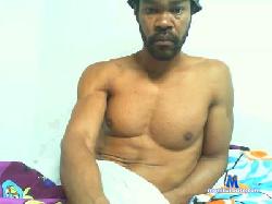 ryo1627 cam4 live cam performer profile