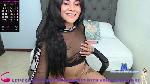 eukene_ cam4 livecam show performer room profile