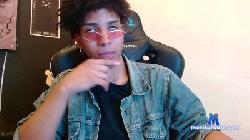 Alex_Parker69 cam4 live cam performer profile