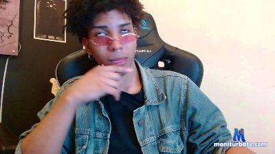 Alex_Parker69 cam4 bicurious performer from Republic of Colombia ass bbc latino cum cumshow 