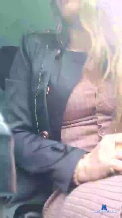 Shanasexe cam4 live cam performer profile