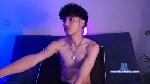Mattews_Eros cam4 livecam show performer room profile