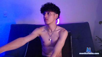 Mattews_Eros cam4 bisexual performer from United States of America feet schoolgirl milk C2C smoke masturbation ass 