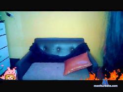 ronnieeblack cam4 live cam performer profile
