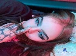 ATOMIC_KETCHUP cam4 live cam performer profile