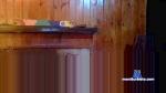 osirisme25 cam4 livecam show performer room profile