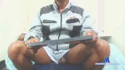 Adam_Morgan2 cam4 live cam performer profile