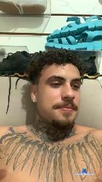 Maoboba21 cam4 livecam show performer room profile