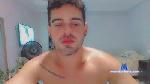 marcoriccibr cam4 livecam show performer room profile