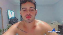 marcoriccibr cam4 live cam performer profile