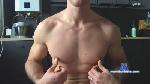 21cmsam cam4 livecam show performer room profile