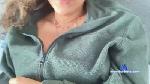 adrivivas cam4 livecam show performer room profile